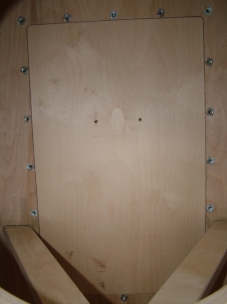 Onken 360-24  009.jpg